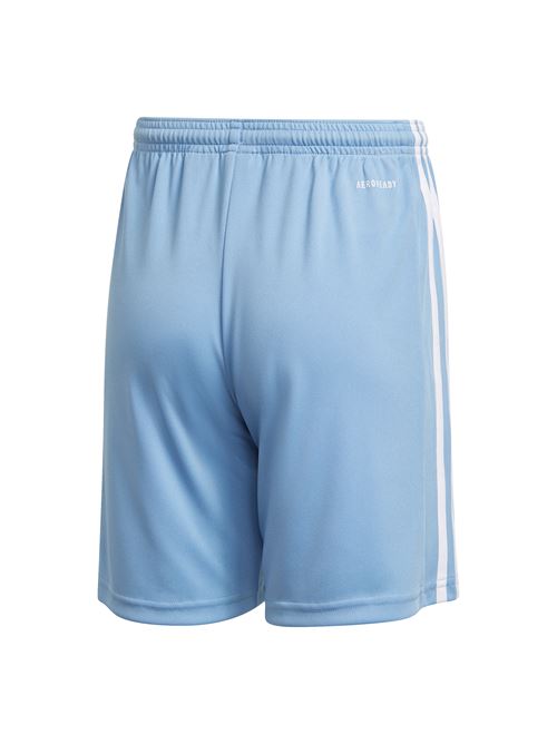 Adidas short bambino squad 21 Adidas | GN6716SQUAD 21